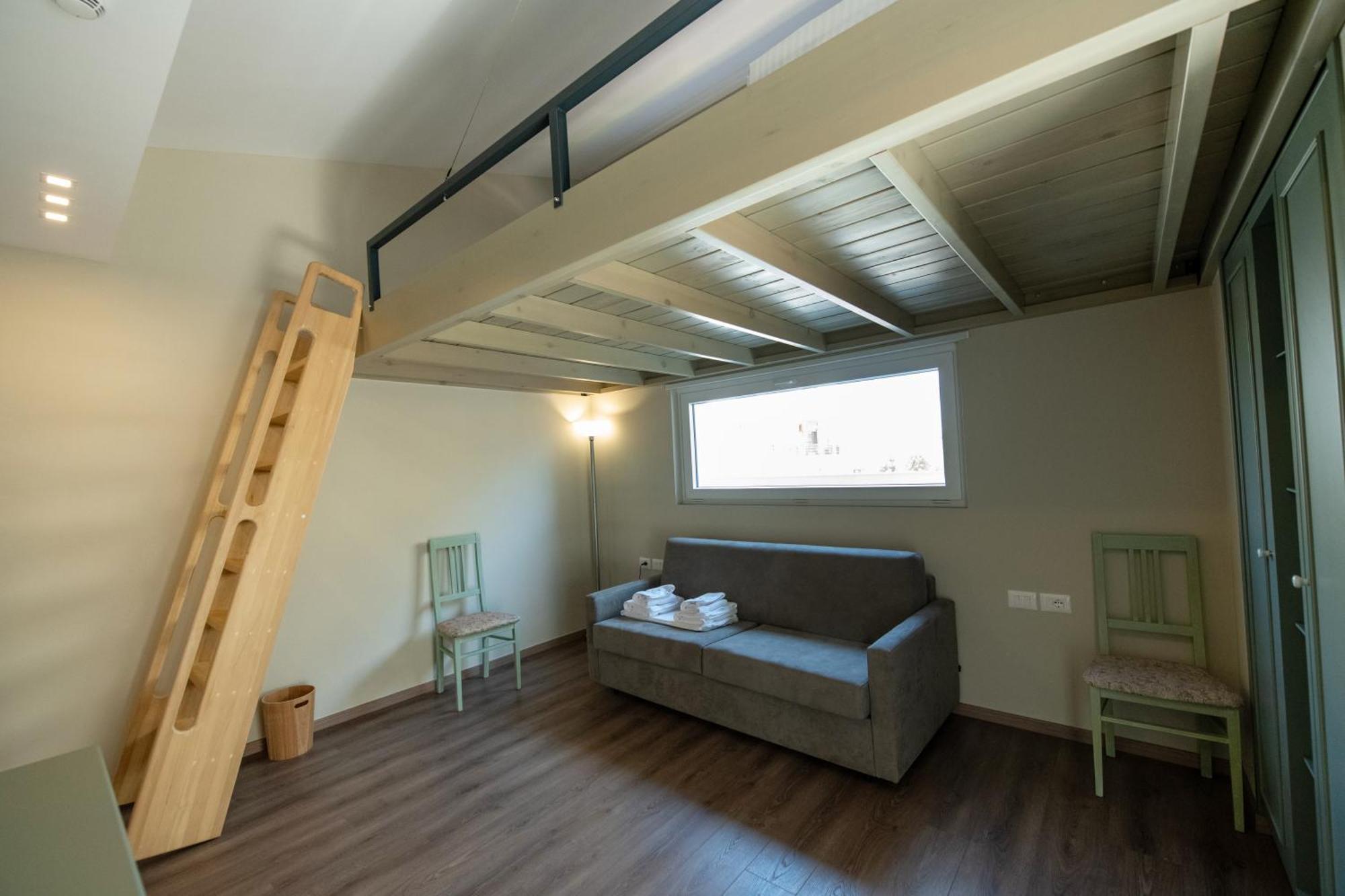 Hotel Vila 11 Драч Екстериор снимка